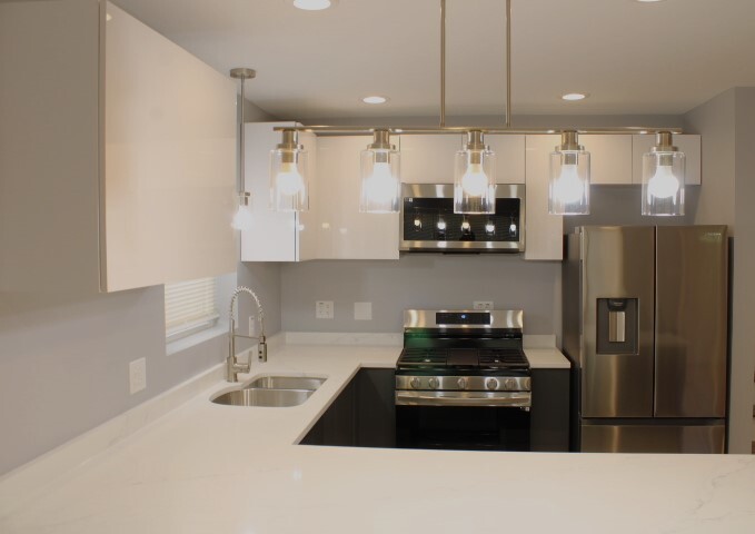 7709 S Champlain Avenue, Chicago, IL 60619