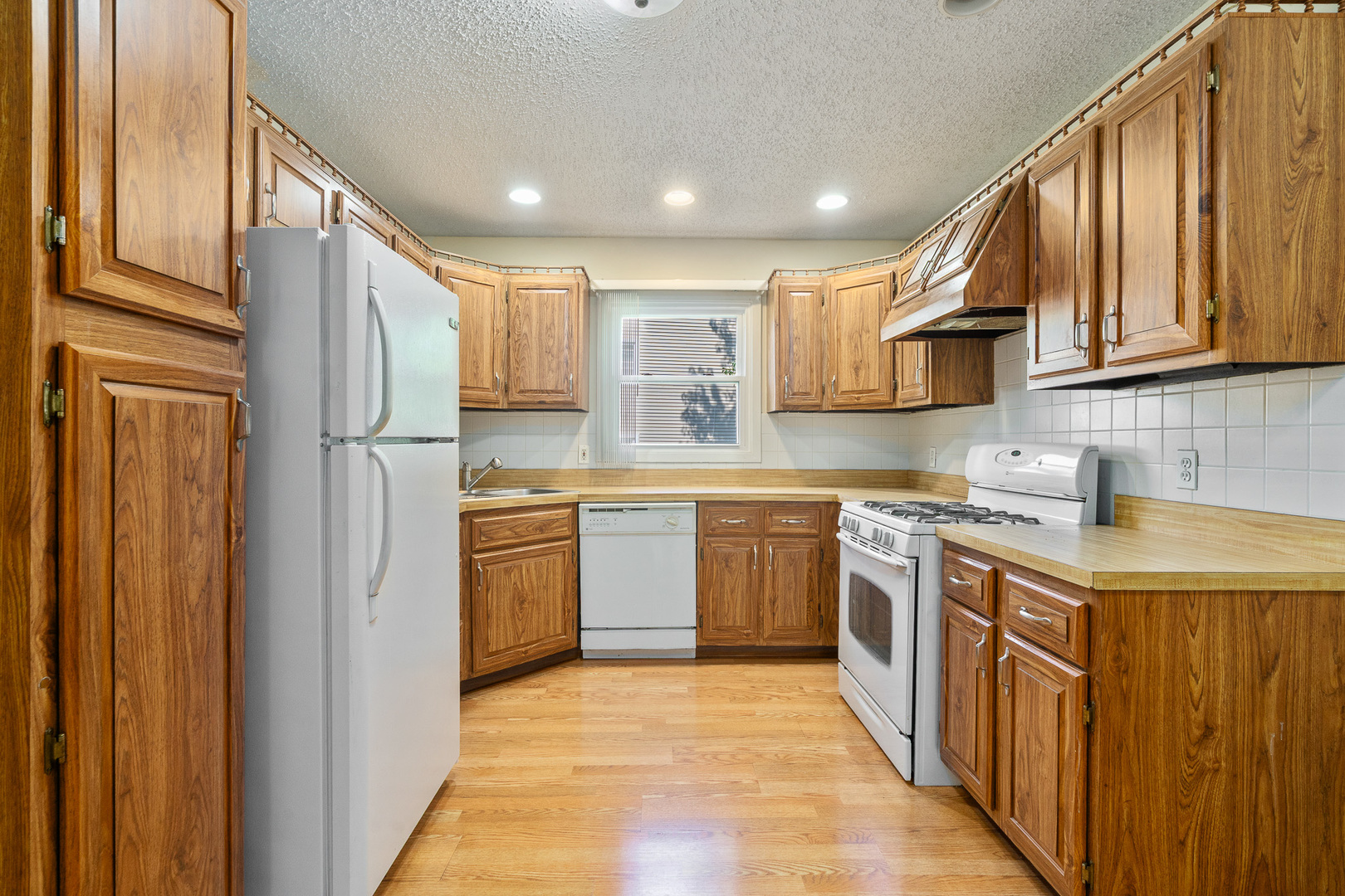 14627 S PEBBLE CREEK Drive, Homer Glen, IL 60491