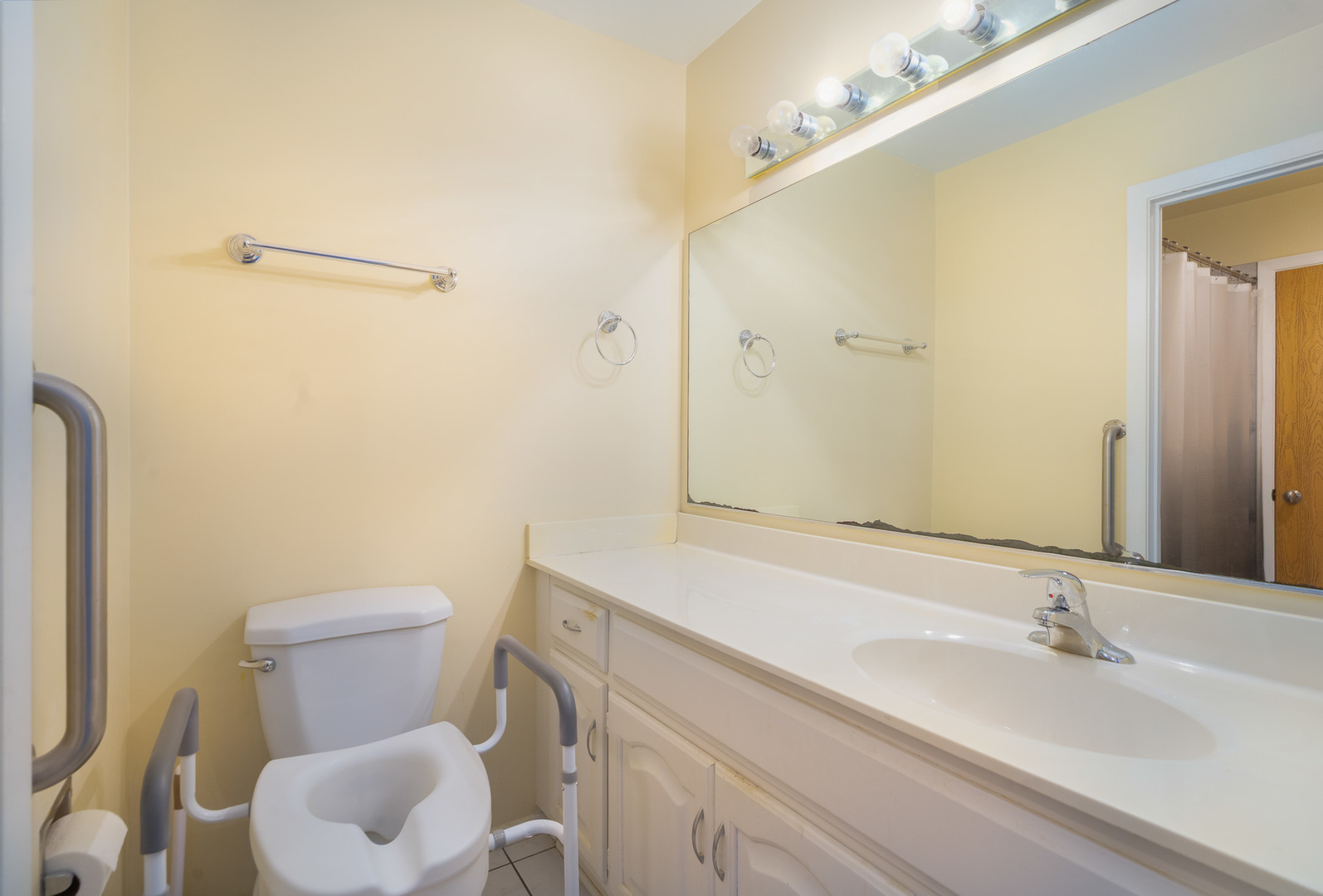 14627 S PEBBLE CREEK Drive, Homer Glen, IL 60491