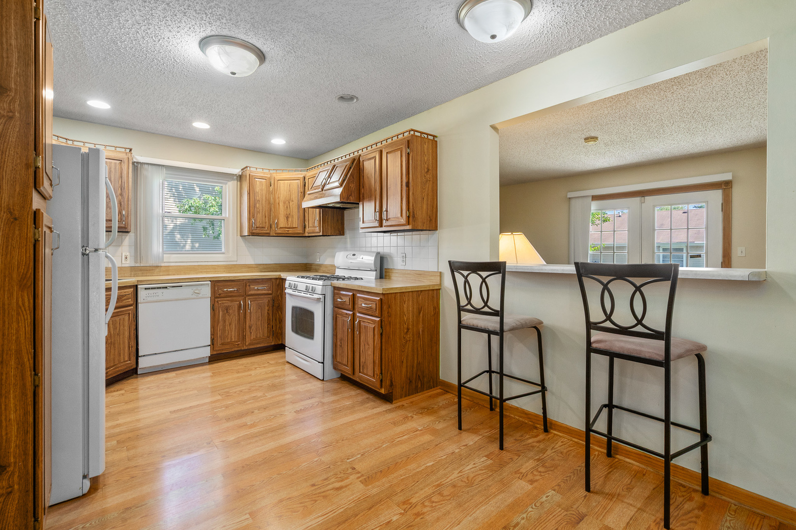 14627 S PEBBLE CREEK Drive, Homer Glen, IL 60491
