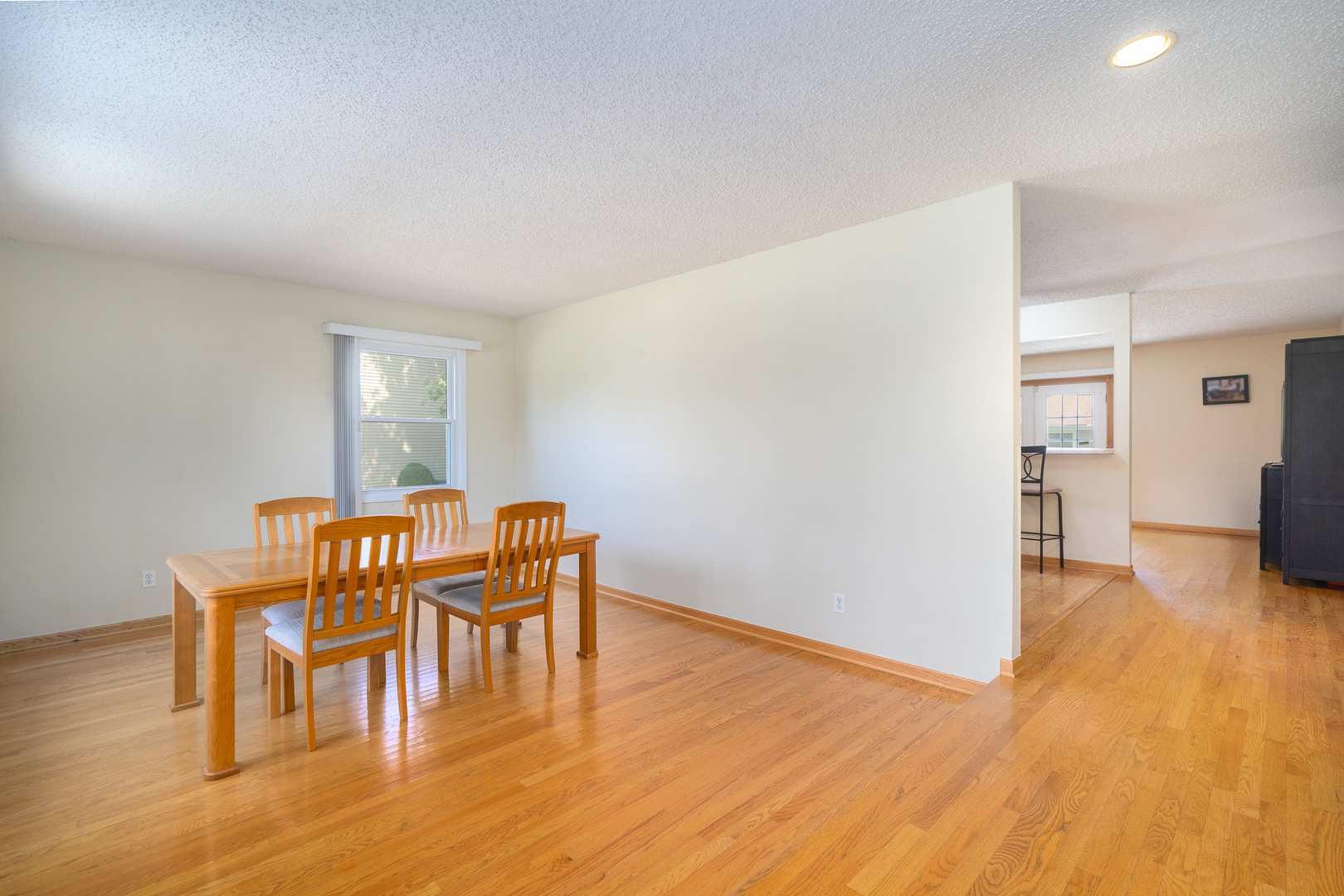 14627 S PEBBLE CREEK Drive, Homer Glen, IL 60491