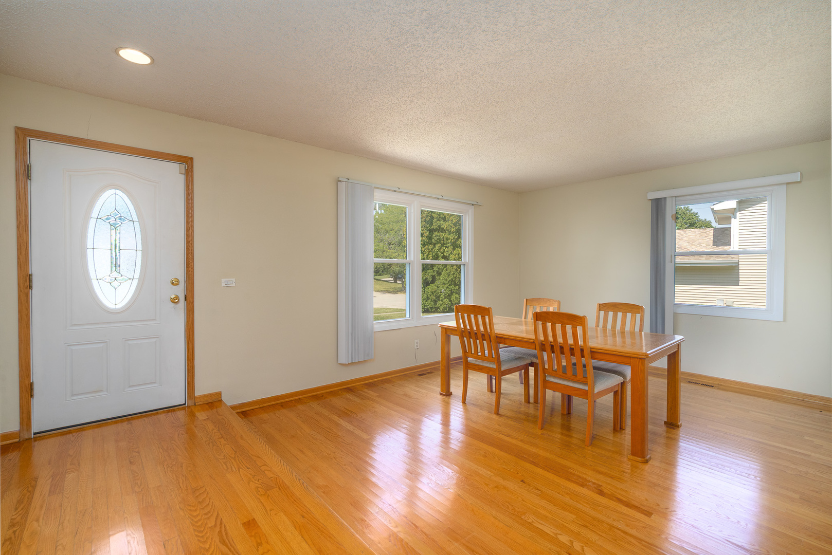 14627 S PEBBLE CREEK Drive, Homer Glen, IL 60491