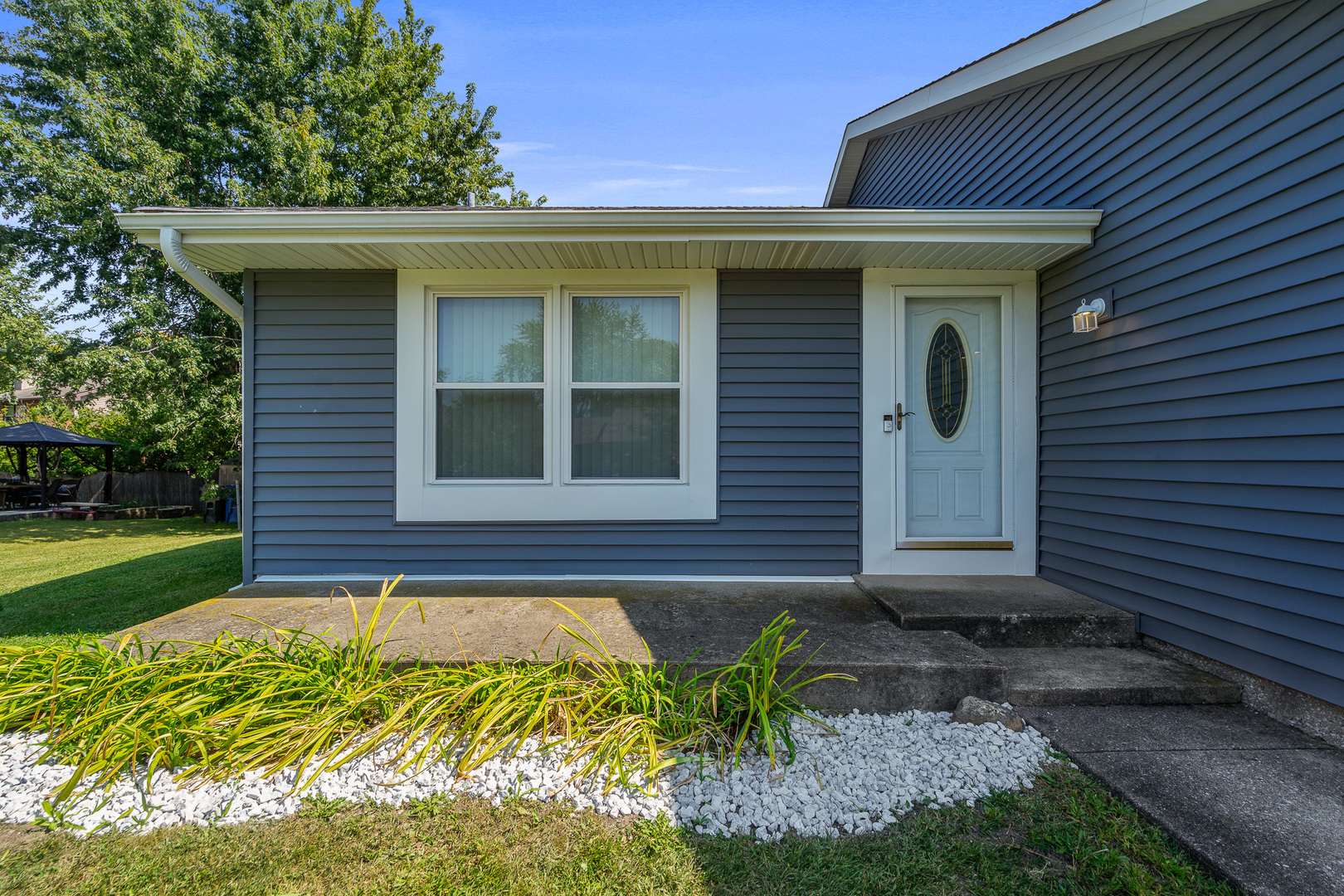 14627 S PEBBLE CREEK Drive, Homer Glen, IL 60491