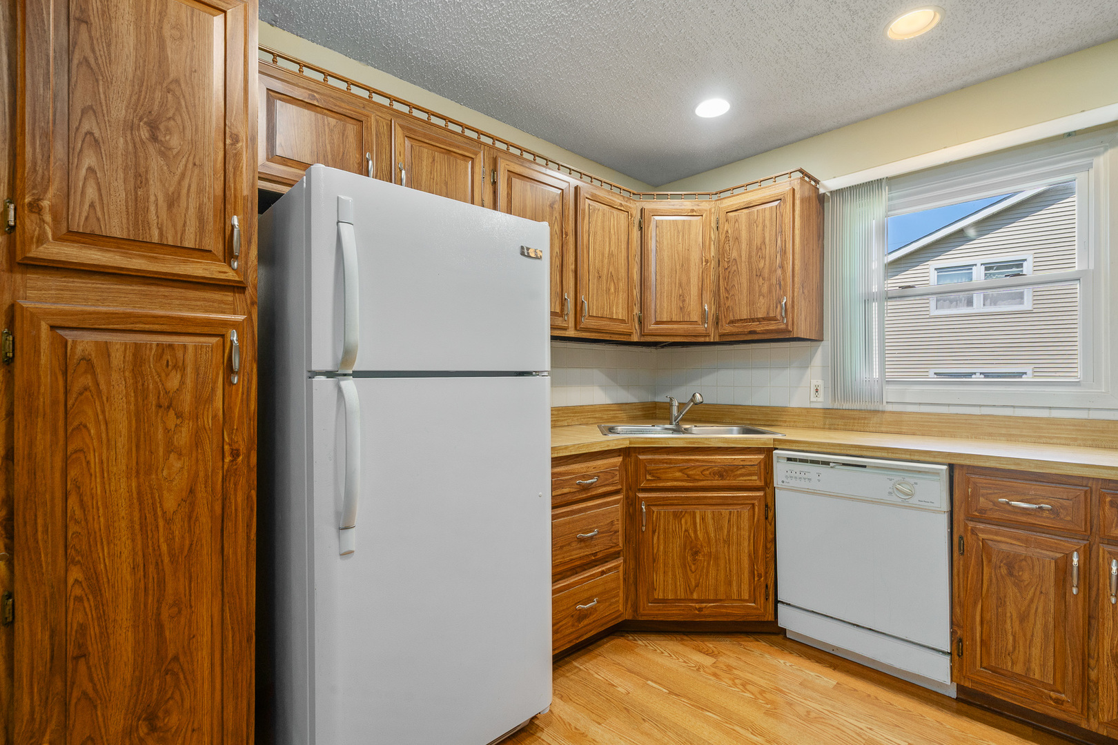 14627 S PEBBLE CREEK Drive, Homer Glen, IL 60491