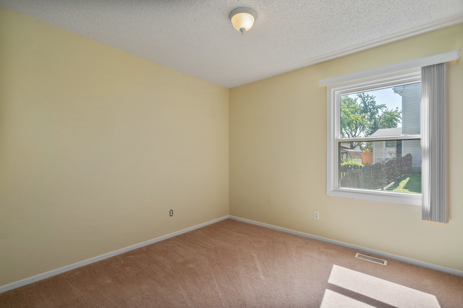 14627 S PEBBLE CREEK Drive, Homer Glen, IL 60491