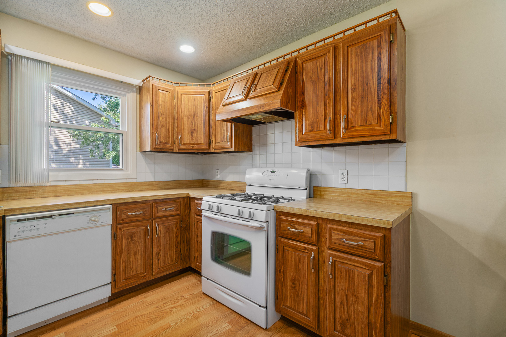 14627 S PEBBLE CREEK Drive, Homer Glen, IL 60491