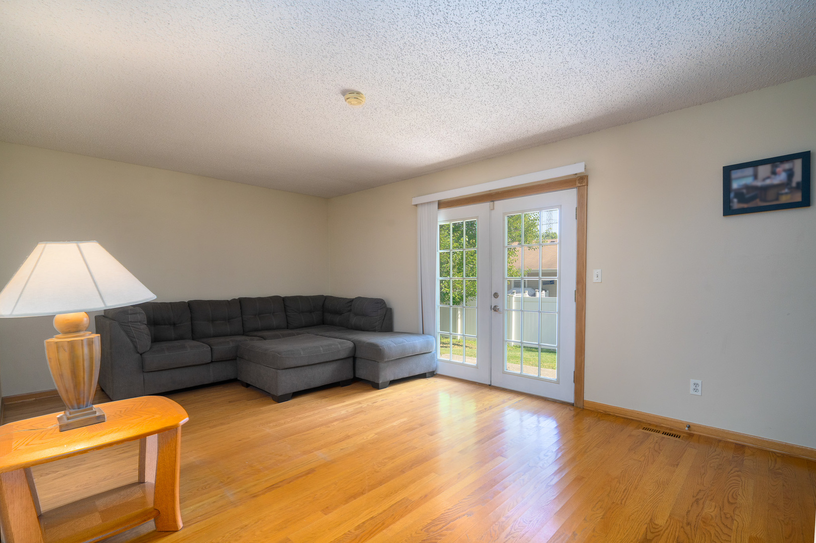 14627 S PEBBLE CREEK Drive, Homer Glen, IL 60491