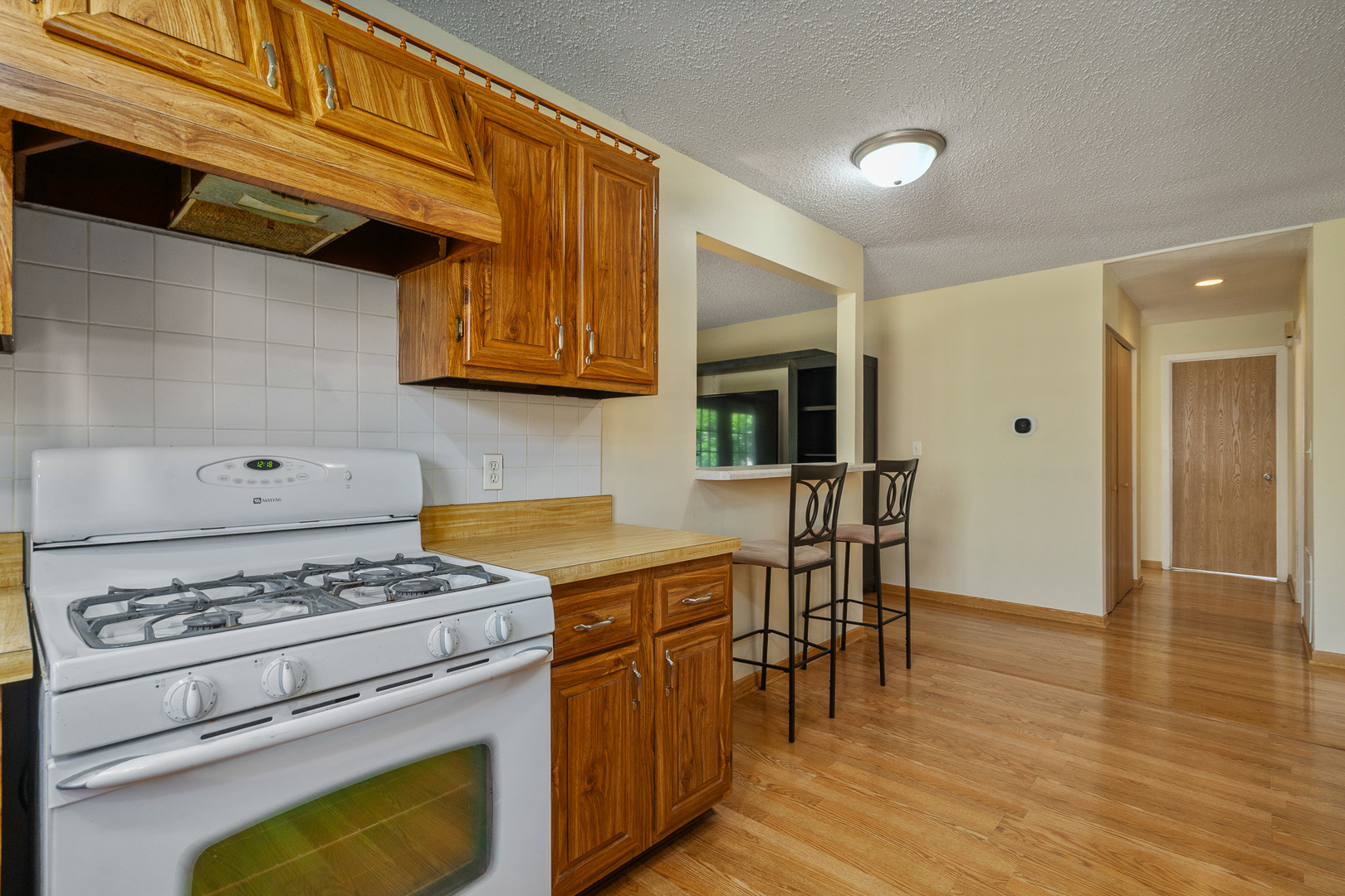 14627 S PEBBLE CREEK Drive, Homer Glen, IL 60491