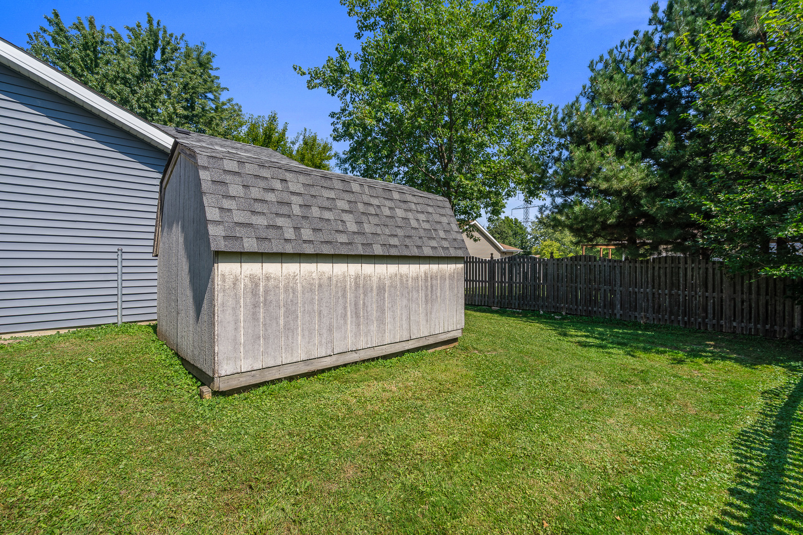 14627 S PEBBLE CREEK Drive, Homer Glen, IL 60491