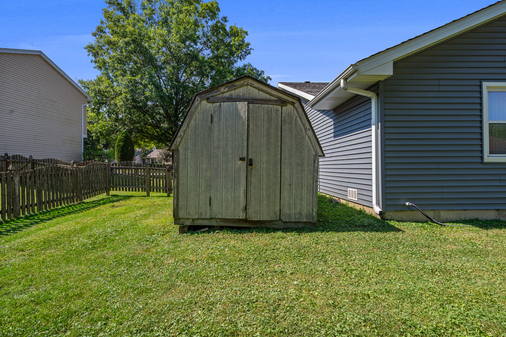 14627 S PEBBLE CREEK Drive, Homer Glen, IL 60491