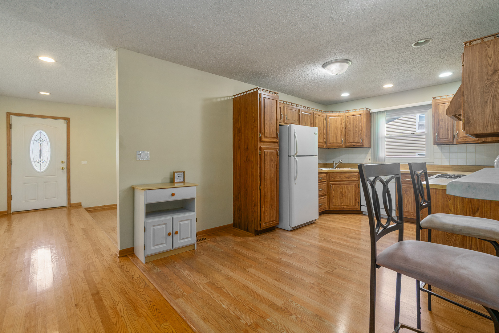 14627 S PEBBLE CREEK Drive, Homer Glen, IL 60491