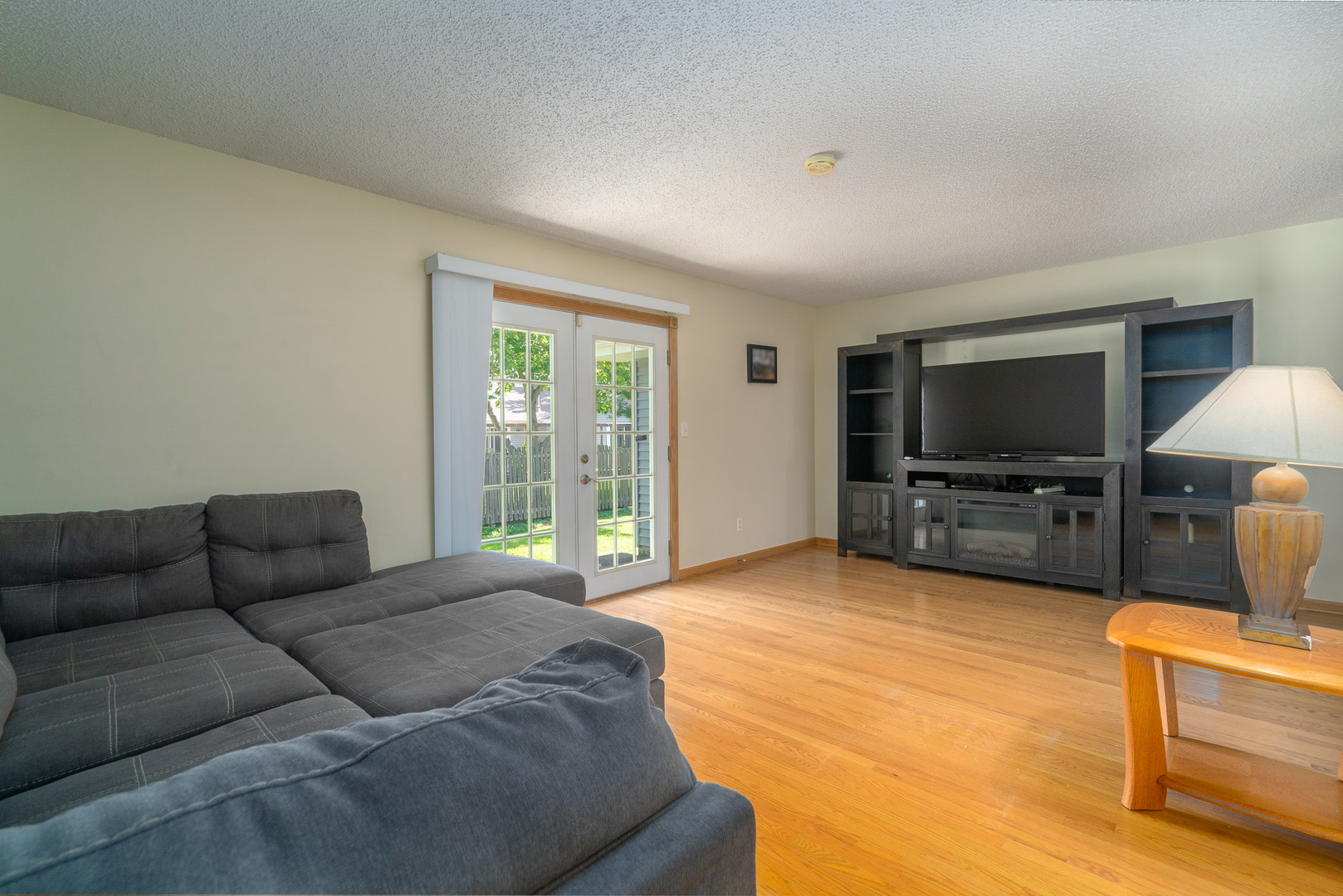 14627 S PEBBLE CREEK Drive, Homer Glen, IL 60491
