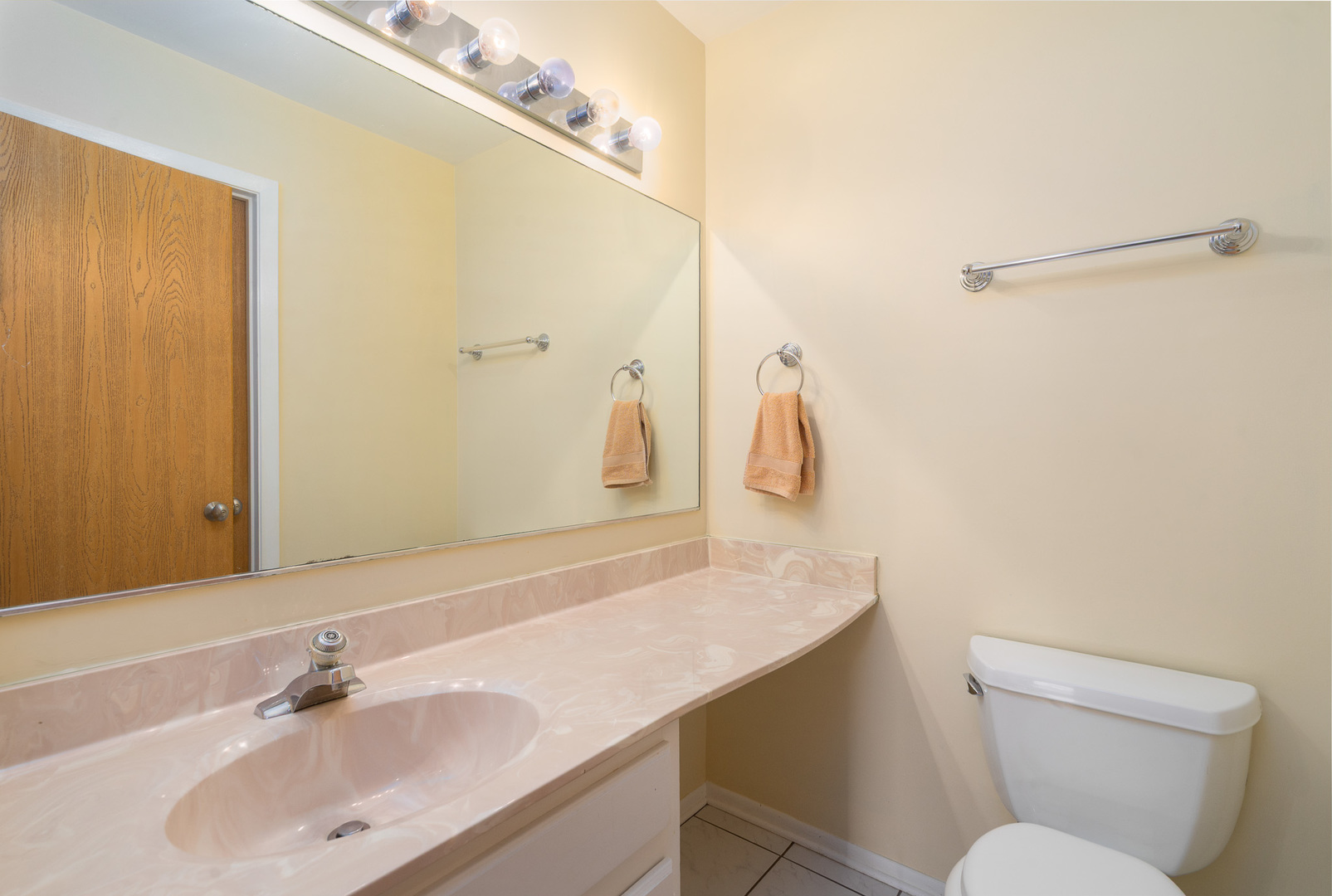 14627 S PEBBLE CREEK Drive, Homer Glen, IL 60491