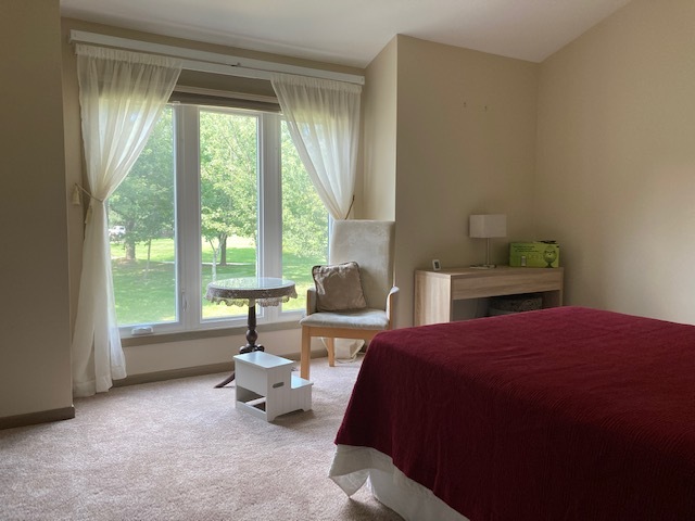 1421 Kirkwall Court, Inverness, IL 60010