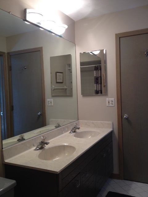 1421 Kirkwall Court, Inverness, IL 60010