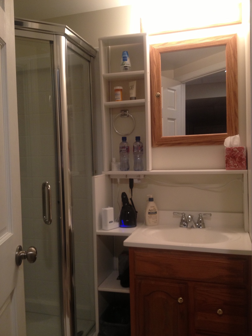 1421 Kirkwall Court, Inverness, IL 60010
