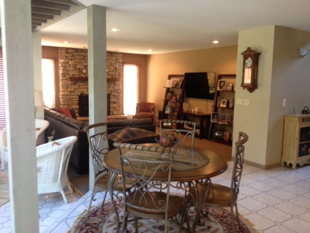 1421 Kirkwall Court, Inverness, IL 60010