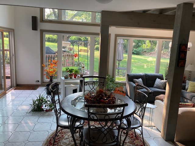 1421 Kirkwall Court, Inverness, IL 60010