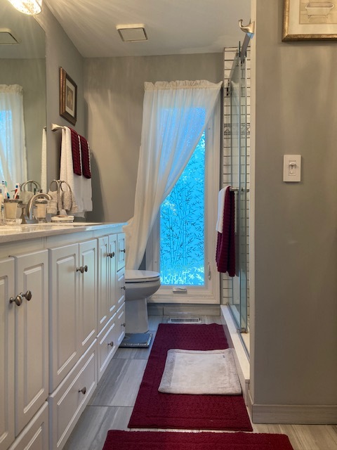 1421 Kirkwall Court, Inverness, IL 60010