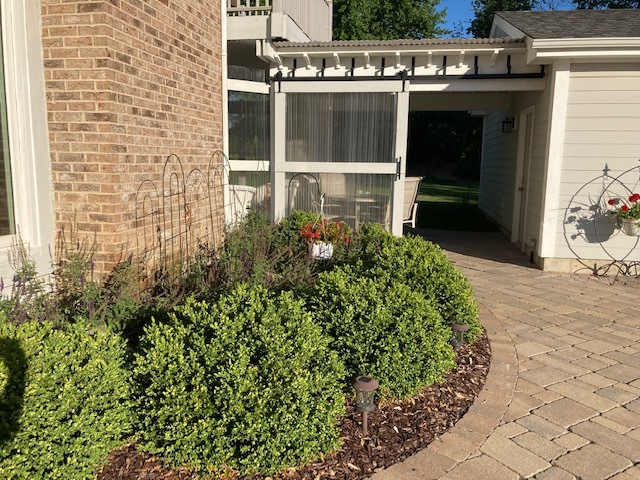 1421 Kirkwall Court, Inverness, IL 60010
