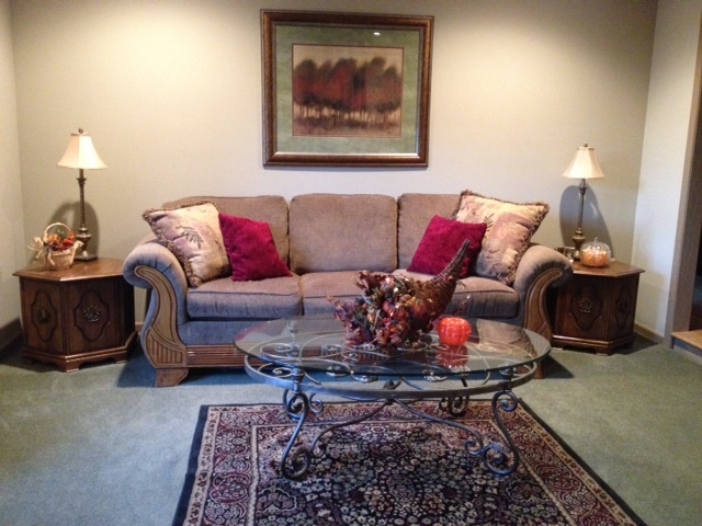 1421 Kirkwall Court, Inverness, IL 60010