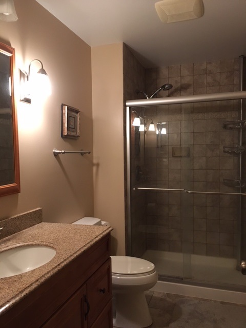 1421 Kirkwall Court, Inverness, IL 60010