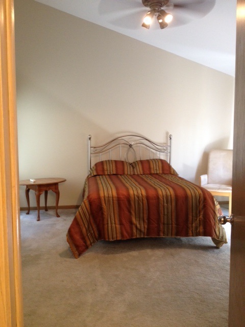 1421 Kirkwall Court, Inverness, IL 60010