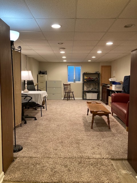 1421 Kirkwall Court, Inverness, IL 60010