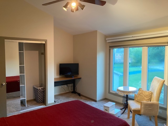 1421 Kirkwall Court, Inverness, IL 60010