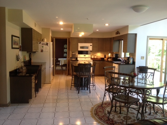 1421 Kirkwall Court, Inverness, IL 60010
