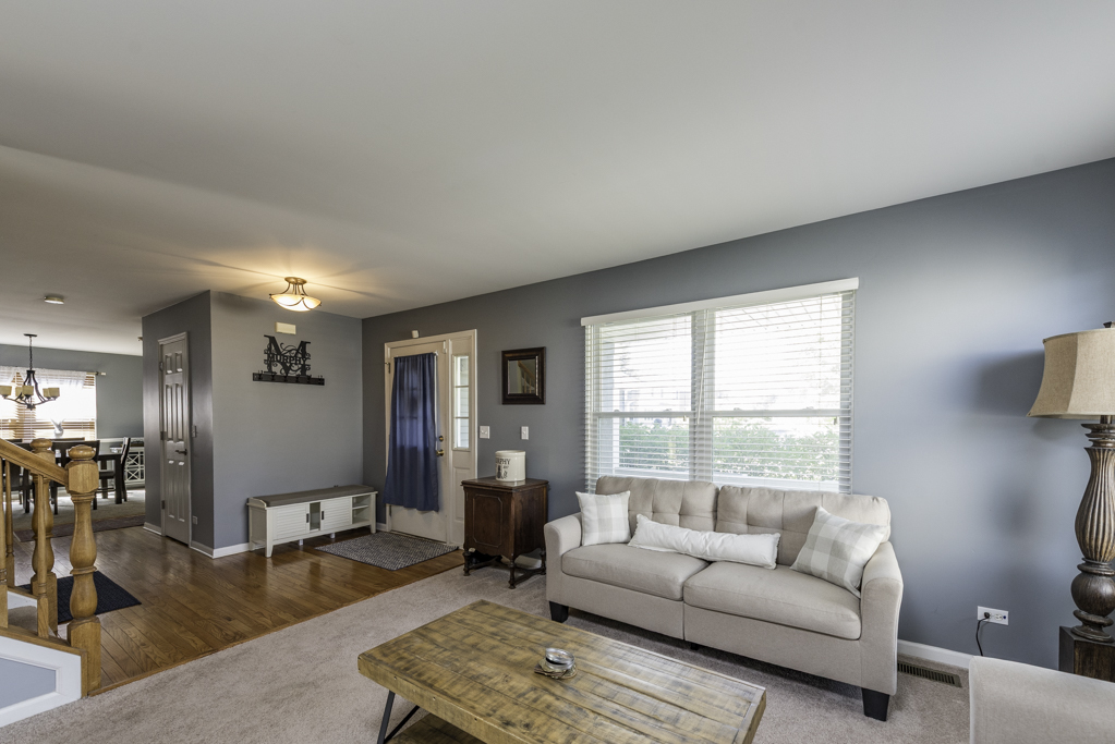 1703 Mulberry Drive, Lake Villa, IL 60046