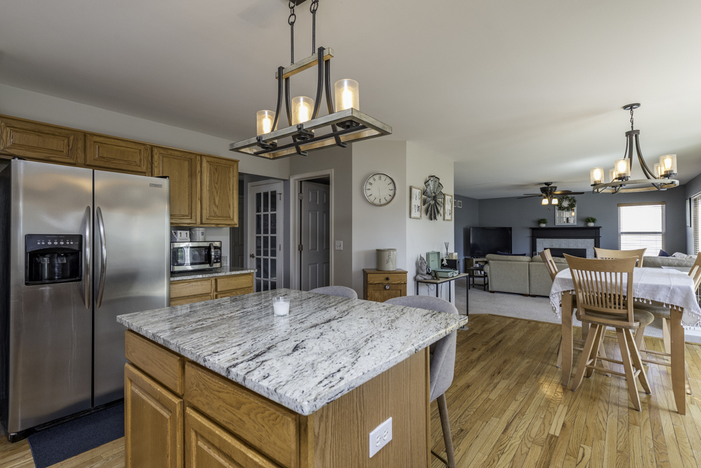 1703 Mulberry Drive, Lake Villa, IL 60046