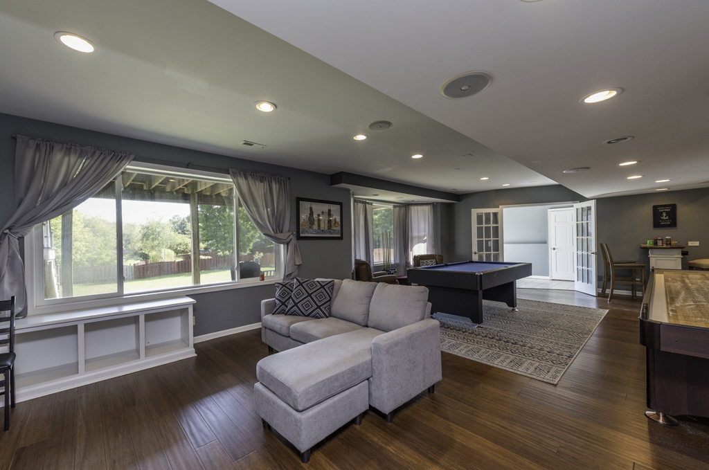 1703 Mulberry Drive, Lake Villa, IL 60046
