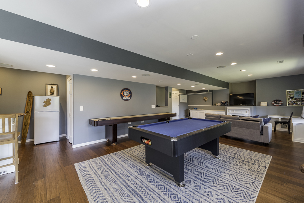 1703 Mulberry Drive, Lake Villa, IL 60046