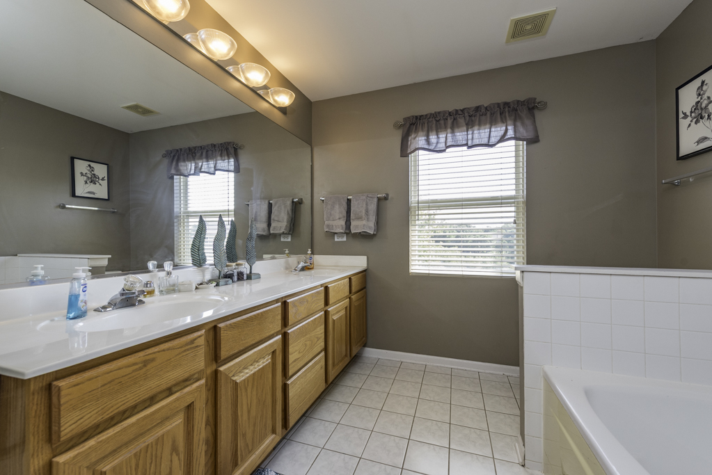 1703 Mulberry Drive, Lake Villa, IL 60046