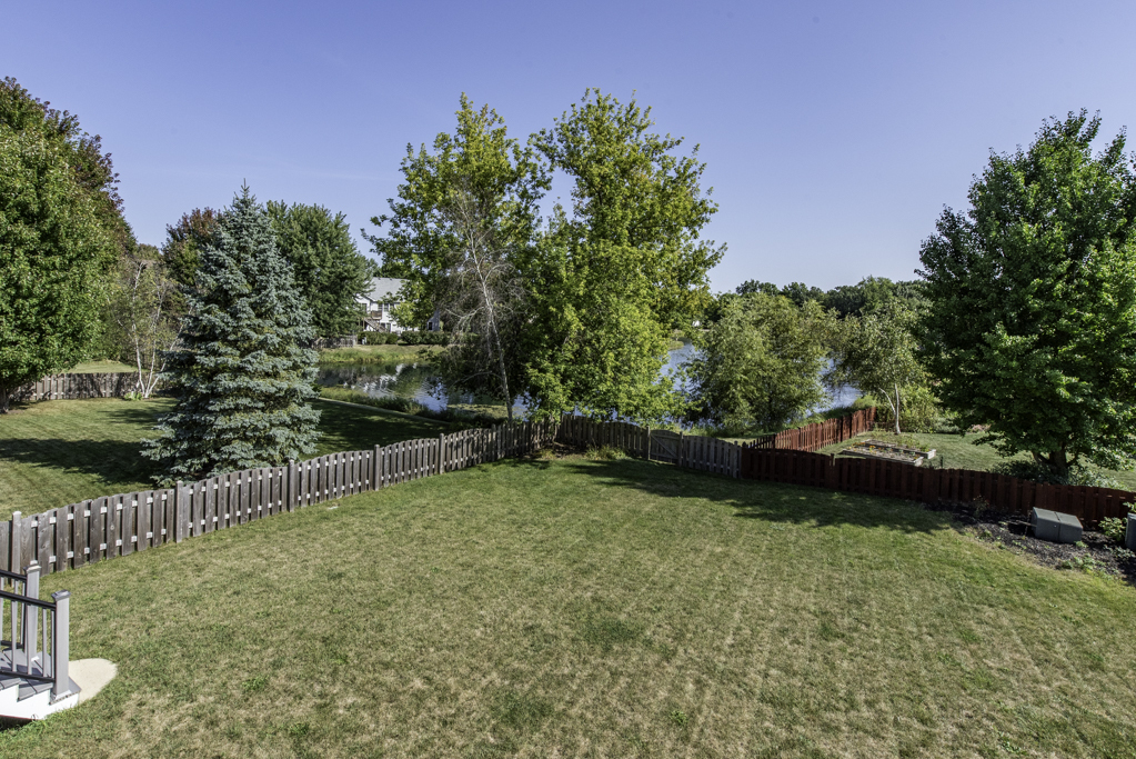 1703 Mulberry Drive, Lake Villa, IL 60046
