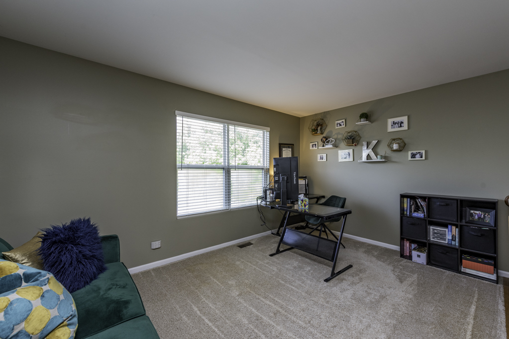 1703 Mulberry Drive, Lake Villa, IL 60046