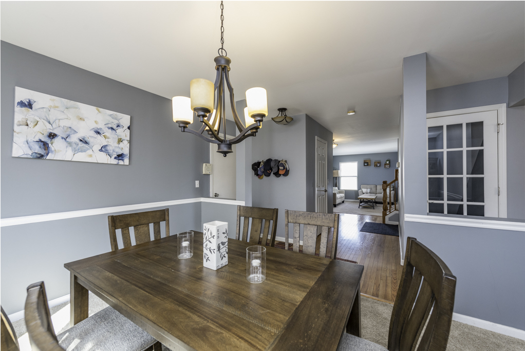 1703 Mulberry Drive, Lake Villa, IL 60046