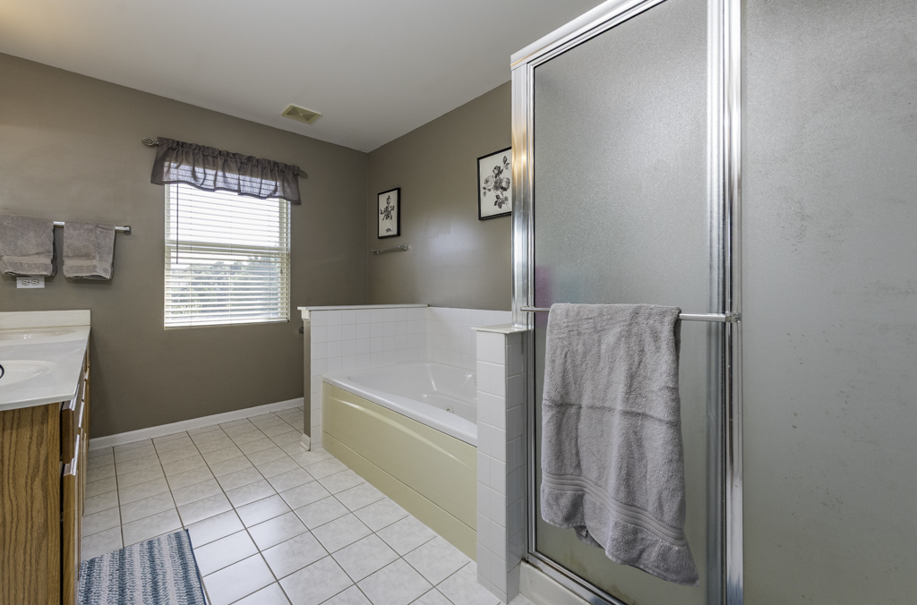 1703 Mulberry Drive, Lake Villa, IL 60046