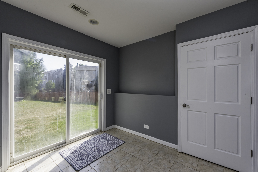 1703 Mulberry Drive, Lake Villa, IL 60046