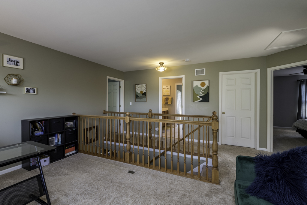 1703 Mulberry Drive, Lake Villa, IL 60046