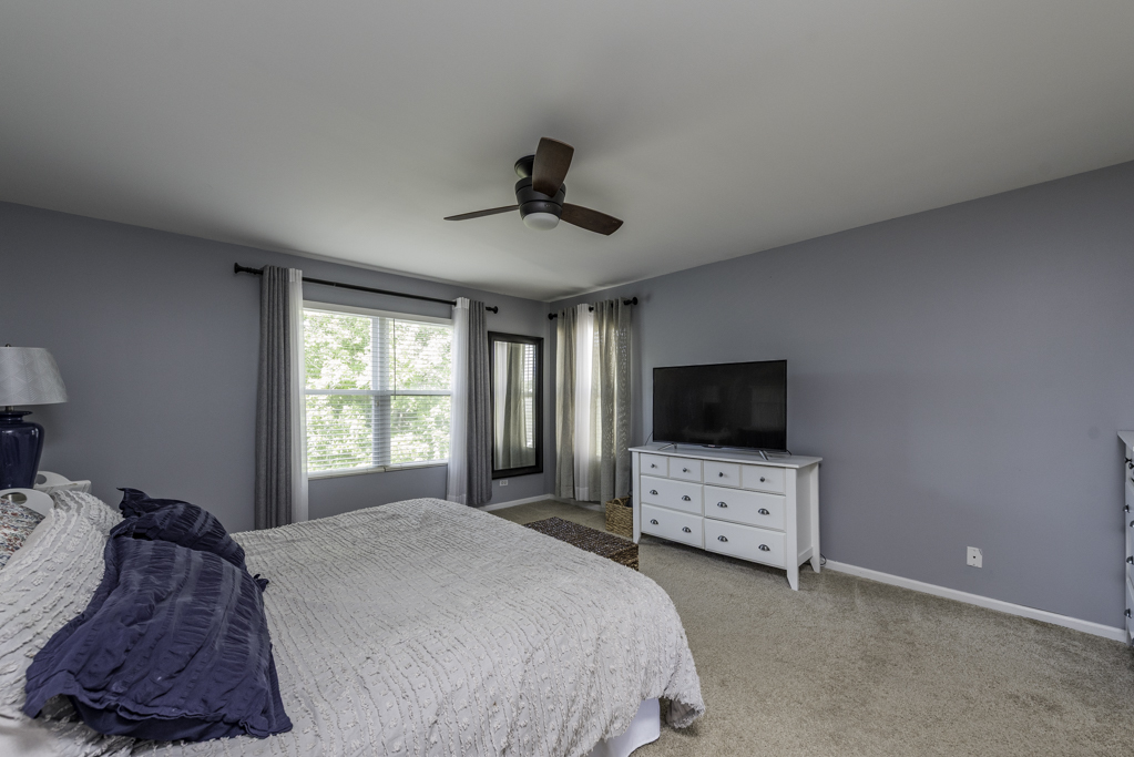 1703 Mulberry Drive, Lake Villa, IL 60046