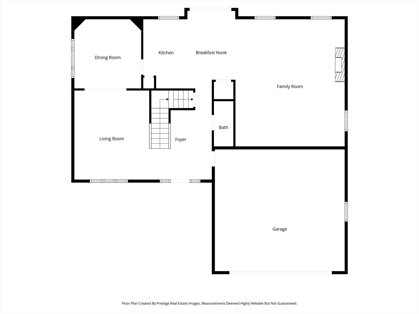 731 Bobwhite Lane, New Lenox, IL 60451