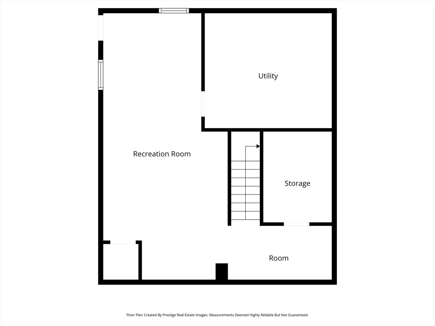 731 Bobwhite Lane, New Lenox, IL 60451