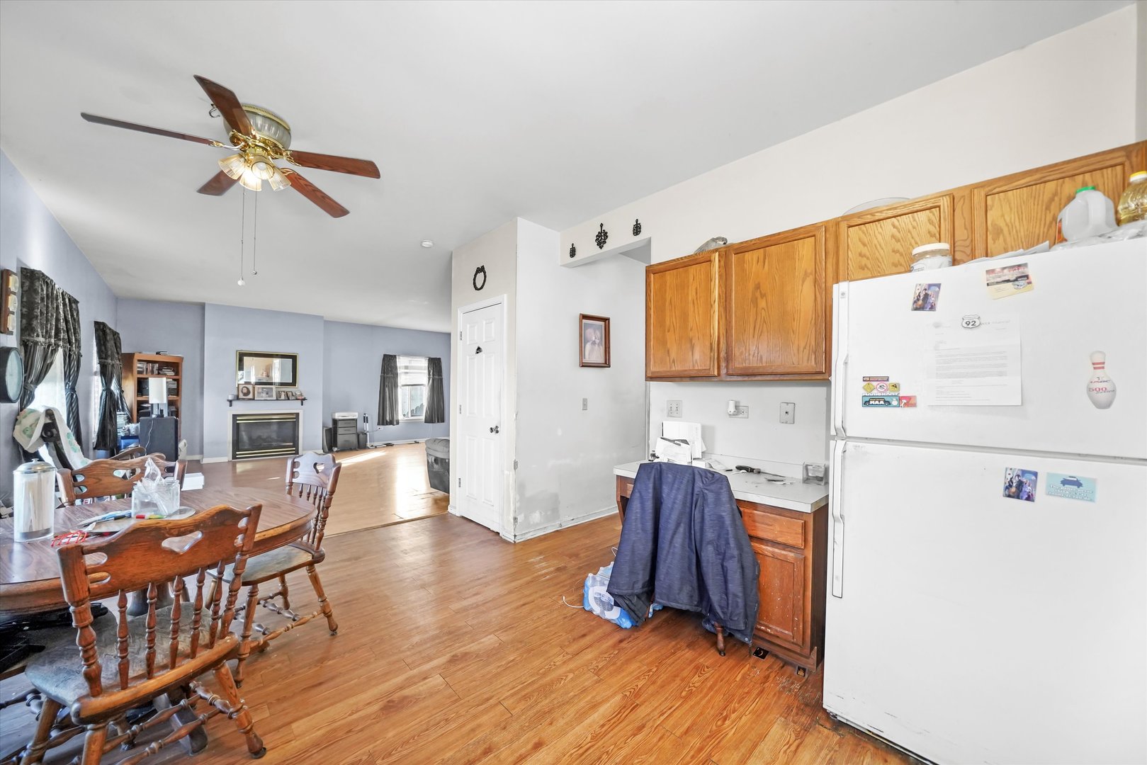 731 Bobwhite Lane, New Lenox, IL 60451