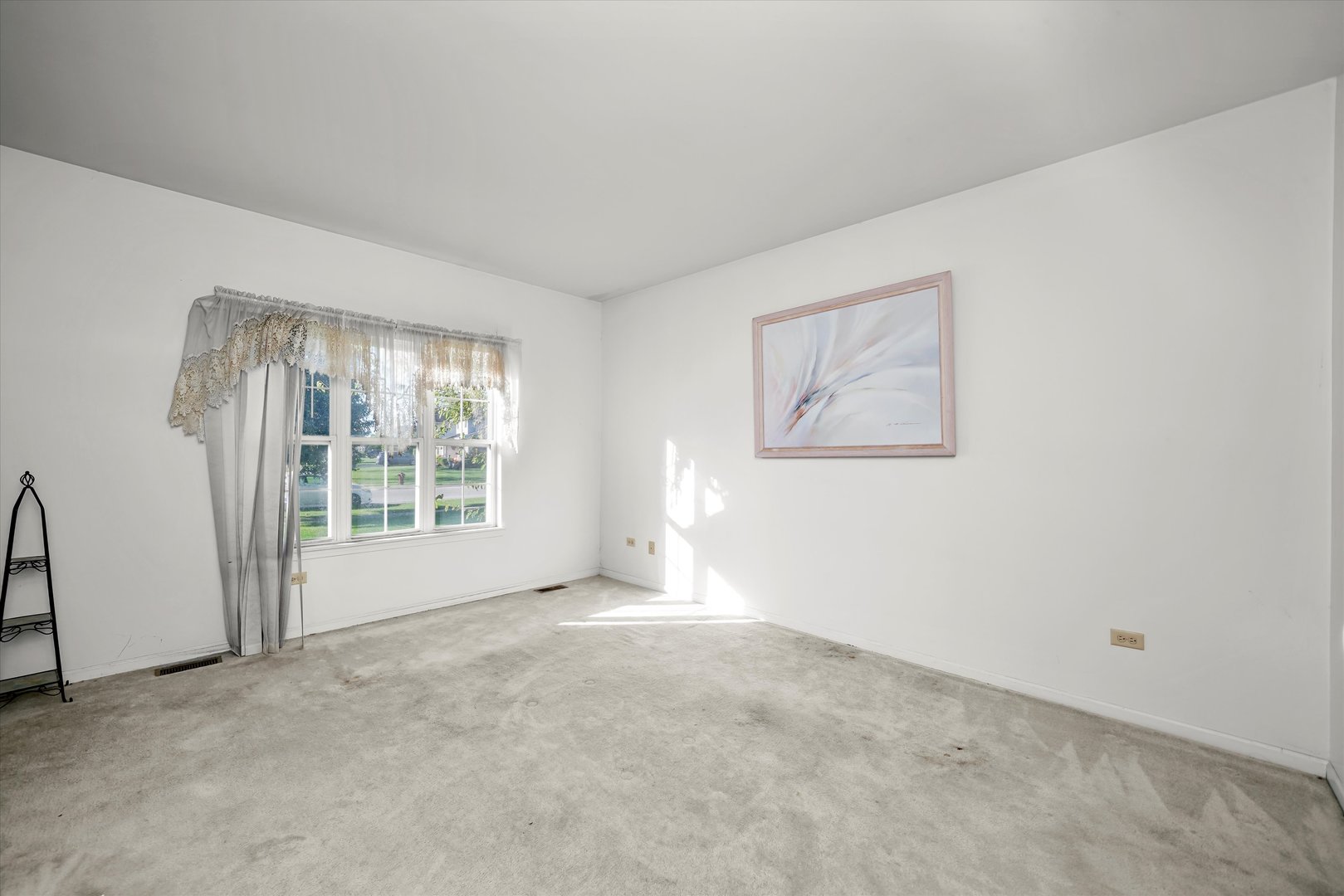 731 Bobwhite Lane, New Lenox, IL 60451