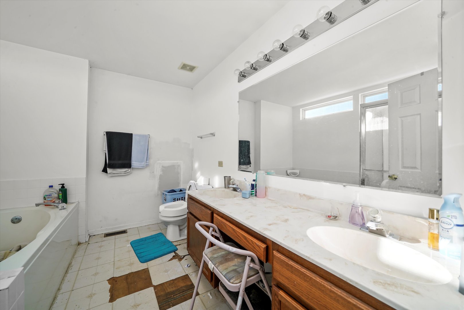 731 Bobwhite Lane, New Lenox, IL 60451