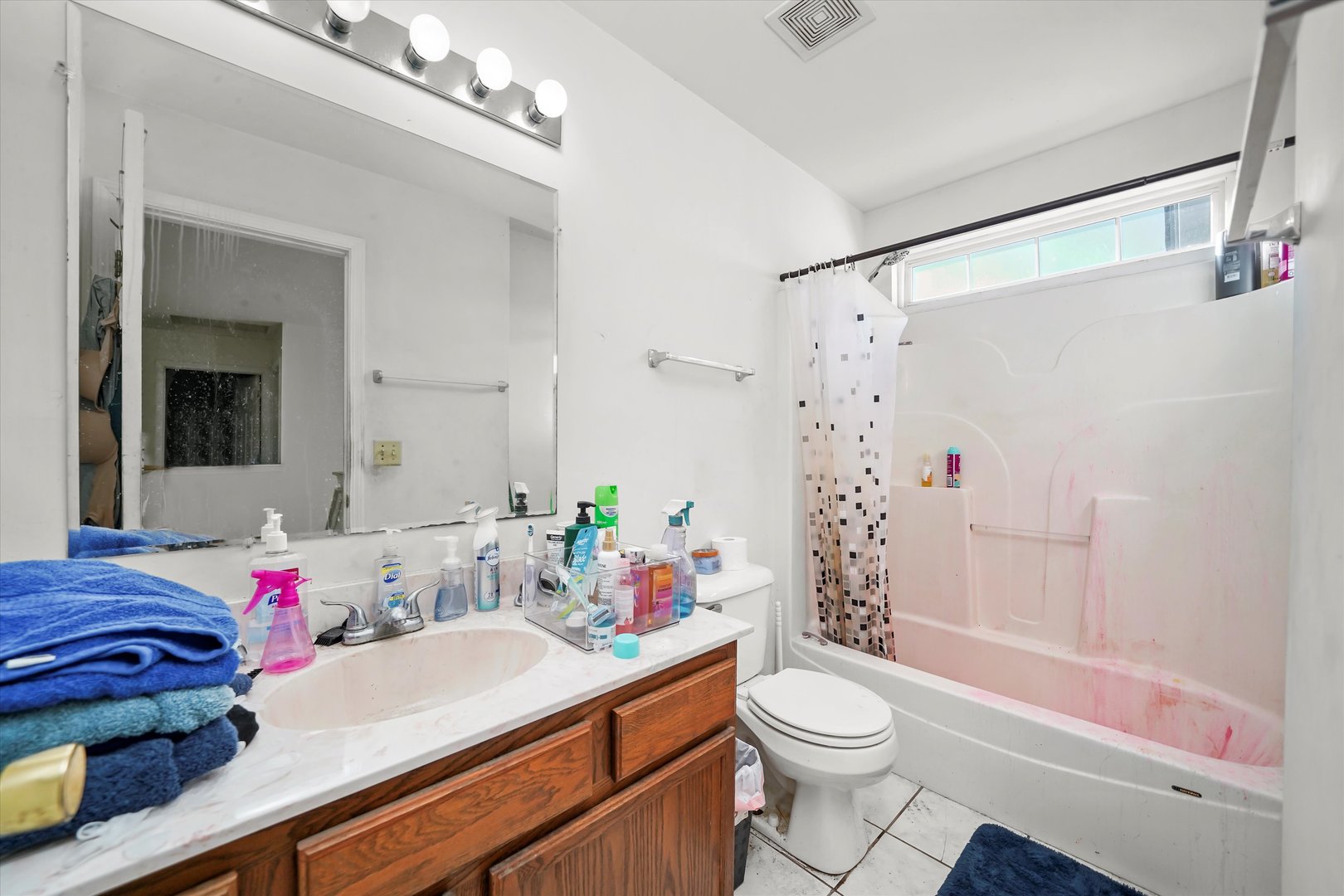 731 Bobwhite Lane, New Lenox, IL 60451