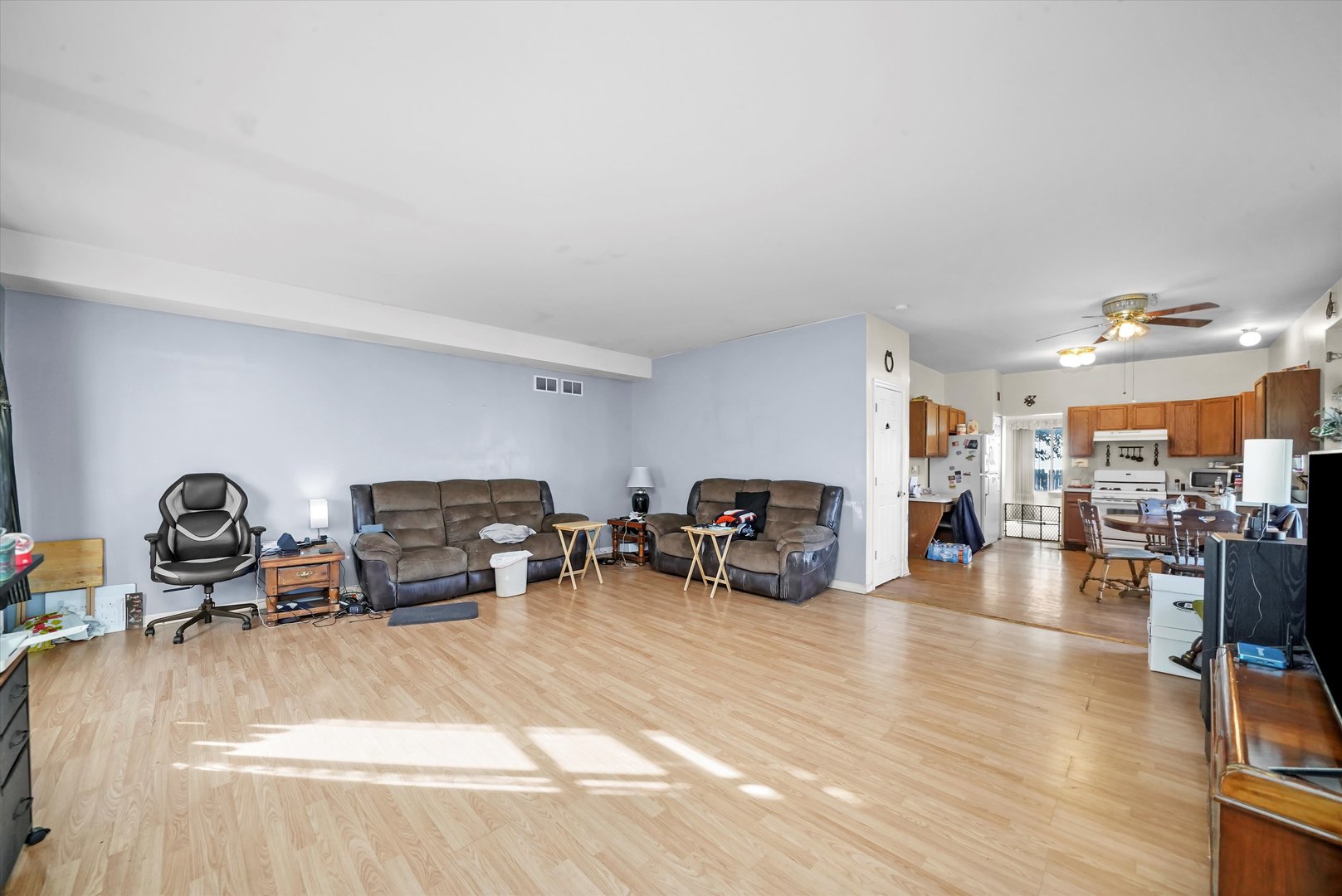 731 Bobwhite Lane, New Lenox, IL 60451