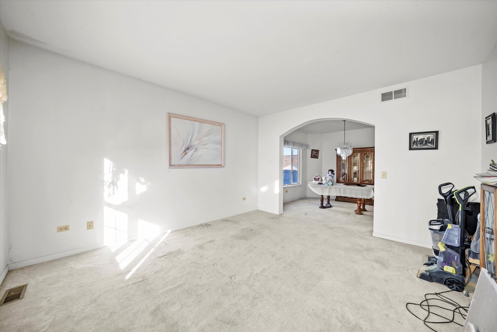 731 Bobwhite Lane, New Lenox, IL 60451